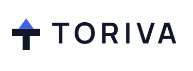 Toriva Logo