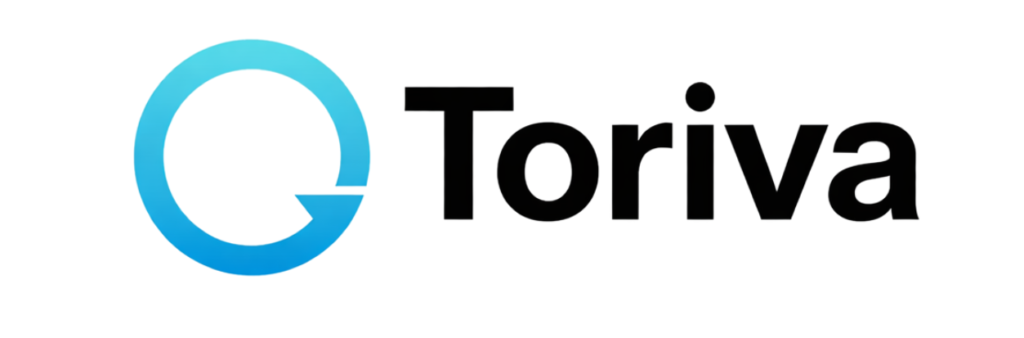 Toriva SEO Company Delhi NCR