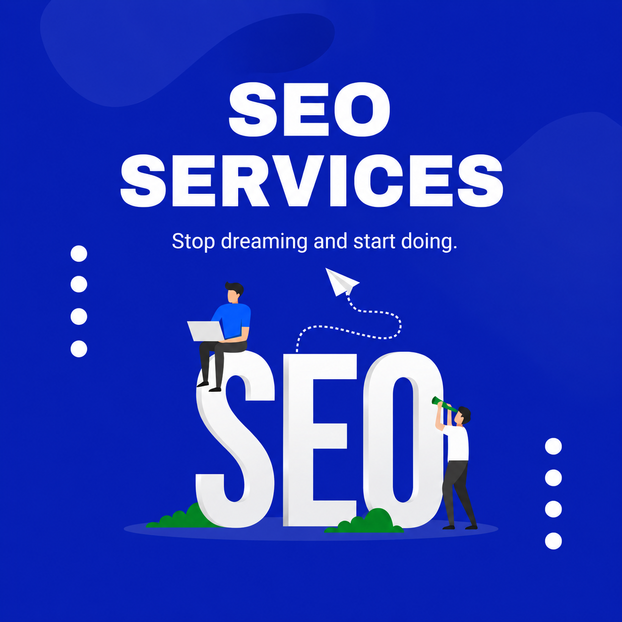Speak With an SEO Consultant in Delhi NCR​